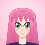 Герой сериала Адский уровень: Хардкорный геймер на самой высокой сложности в другом мире, 4 серия, 2 сезон смотреть онлайн